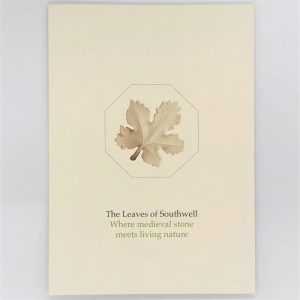The Leaves of Southwell