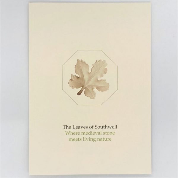 The Leaves of Southwell