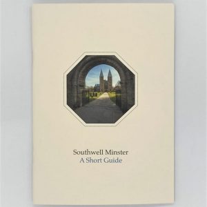 A short guide
