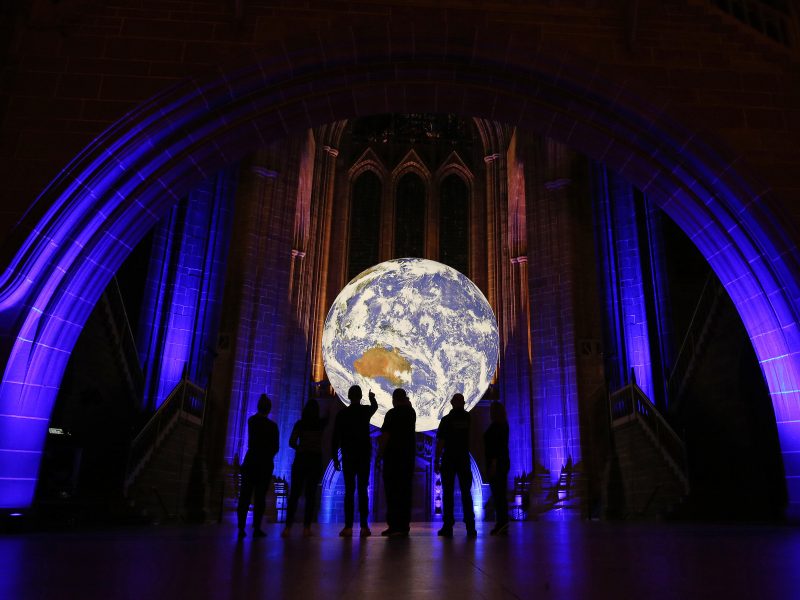 Opening hours during Gaia, 26 July – 13 August Opening hours during Gaia, 26 July – 13 August