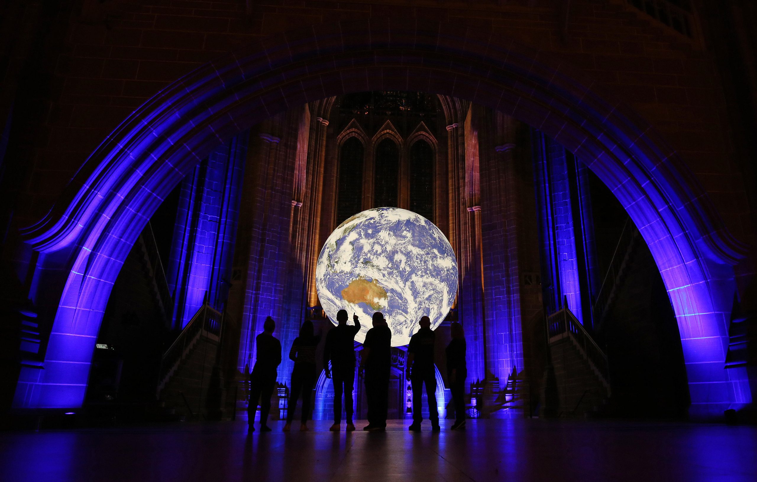 Opening hours during Gaia, 26 July – 13 August