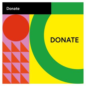 Donate