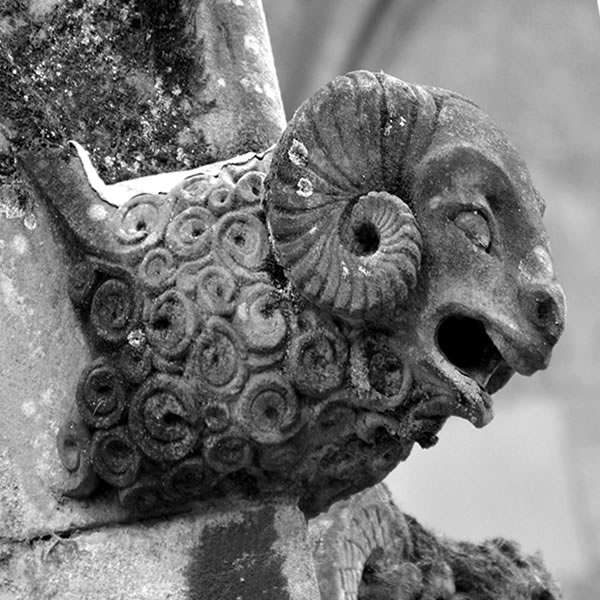 Friends of Southwell Cathedral
