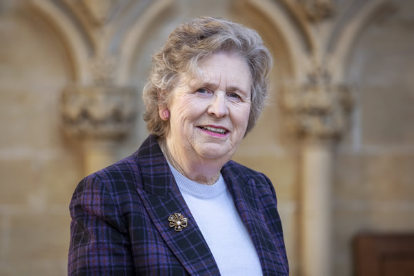 Jan Richardson