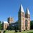 southwminster
