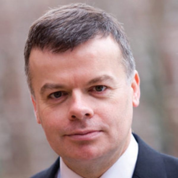 Martin Baker