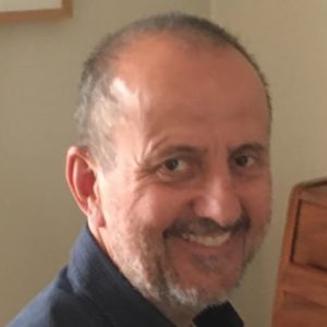 Mike Dutton