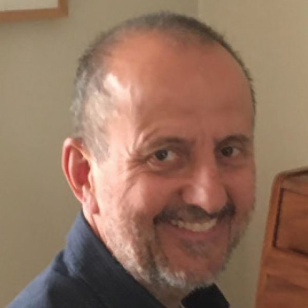 Mike Dutton