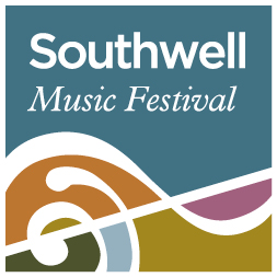 Southwell Music Festival