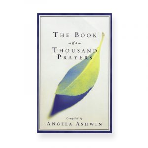 The Book of a Thousand Prayers