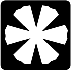 Medieval icon 
