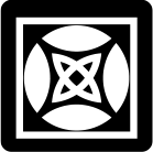 Tudor icon